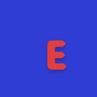 Eliozz